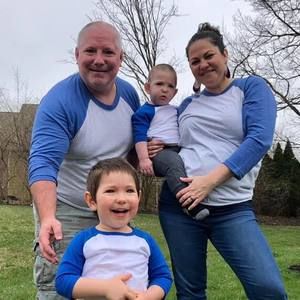 Meet your Posher, Tanya